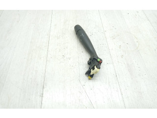 Ручка стеклоочистителей    Citroen C5