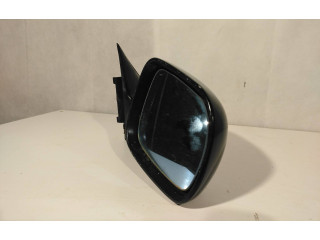 Зеркало электрическое Audi A8 S8 D2 4D 1994 - 2002 года