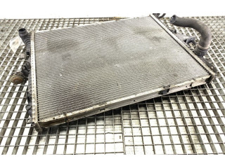 Блок ABS 7L0121253A Audi Q7 4L