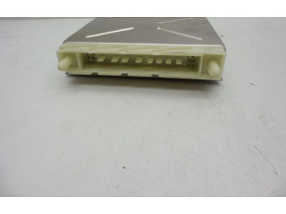 Блок управления коробкой передач P30735493   Volvo XC90