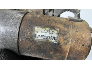 Стартер 1810A002, A0061510401 Mitsubishi Colt