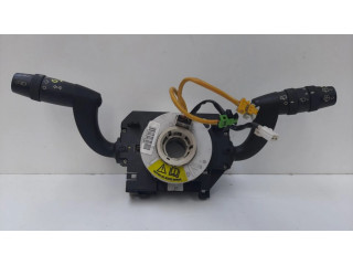 Мултифункционный включатель управления / ручка