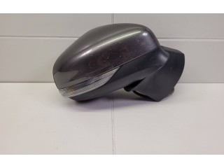 Zpětné zrcátko Ford Puma 2021 9701-012