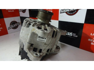 Генератор LRA02974 Dacia Dokker 1.5