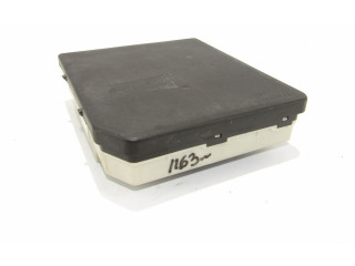 Блок предохранителей 284B7EB311   Daihatsu Cuore    