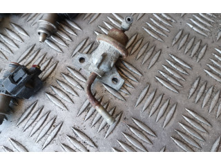 Vstřikovač Honda Logo