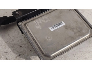 Řídící jednotka 03P906021AA, 28281218 Seat Ibiza IV (6J,6P) 2011