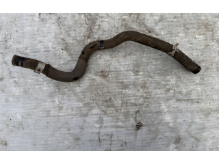 Блок предохранителей 17872, 1787160R00 Suzuki SX4 S-Cross