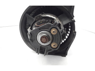 Вентилятор печки W963968J, 0089173 Citroen C3 Pluriel