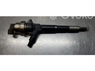 Vstřikovač 55567729 Chevrolet Cruze pro naftový motor 1.7 A17DTS