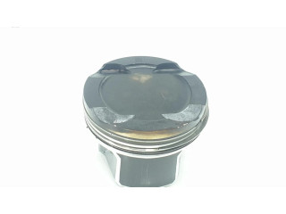 Поршень с шатуном B48A20A, 9468870 Mini One - Cooper Coupe R56 для бензинового двигателя 2.0