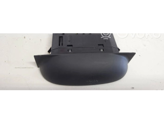 Дисплей    A0005428723, RL2314004   Mercedes-Benz S W220