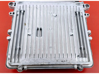 Řídící jednotka A6421506077 Mercedes-Benz GL X164 2007