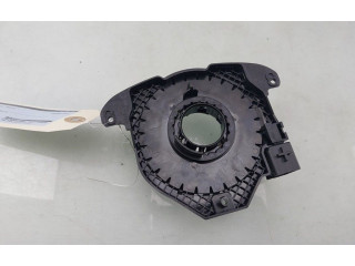 Подрулевой шлейф SRS 2Q0959653, 6C0959653   Skoda Fabia Mk3 (NJ)