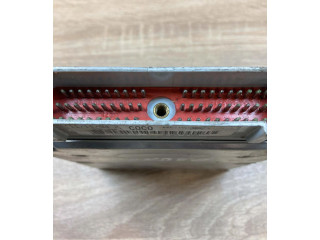 Řídící jednotka 93BB12A650CD, C0C0 Ford Mondeo MK I 1993