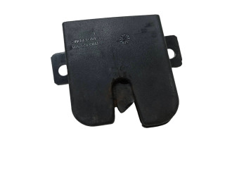 Замок багажника 7H0827505F    Volkswagen Transporter - Caravelle T5 2003 - 2015 года