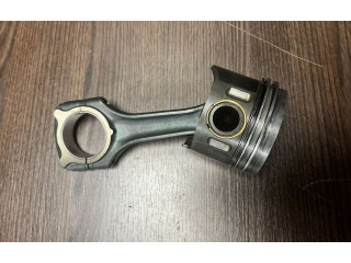 Píst 6460300717, 6460300717 Mercedes-Benz Vito Viano W639 OM646.982