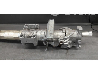    Рулевая рейка 6819220   Volvo S90, V90 2016 -  года