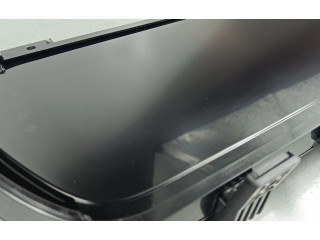 Панель приборов P68525326AI Jeep Grand Cherokee WL