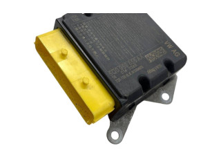 Блок подушек безопасности 5Q0959655AA   Volkswagen Golf VII