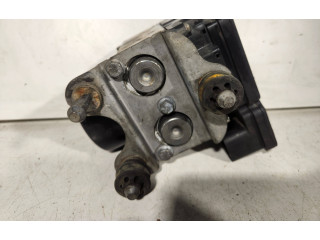 Jednotka ABS 4L0614517A, 62717596 Audi Q7 4L 2006