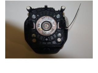 Подушка безопасности водителя 98185172ZD   Peugeot Partner III