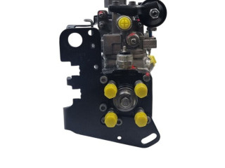 Vstřikovací čerpadlo 0460494463, 0460494463 Citroen Berlingo