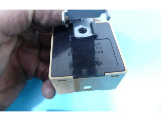 Блок управления двигателем Блок управления MR507627, IMPRK1248511 Mitsubishi Galant