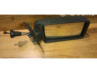 Zpětné zrcátko pravé Renault Espace I 1989