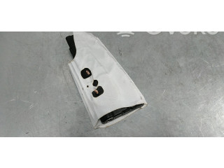 Ojnice A1668600502 Mercedes-Benz GLE (W166 - C292)