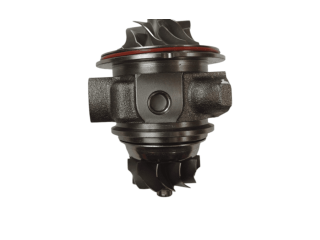 Турбина BMW Z4 E89 49131-07050, CHRA50-0184