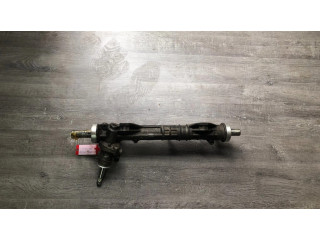 Рулевая рейка Citroen Berlingo 2008-2018 года