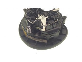 Надувная подушка для руля