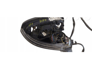 Зеркало электрическое Audi A5 2016 - года