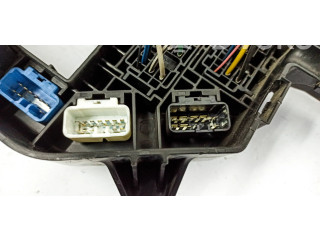 Блок предохранителей  8826332070, 1567001400   Toyota Prius (XW20)    