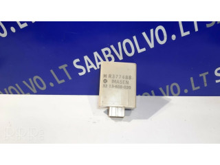 Блок управления MR377488 Mitsubishi Pajero Pinin