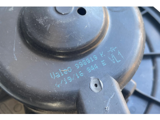 Вентилятор печки    998919K, 998919   Volkswagen Caddy