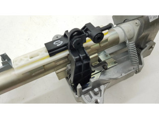    Рулевая рейка A1694603216Q08, 169460574   Mercedes-Benz B W245 2005-2011 года