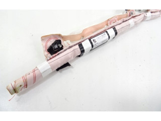 Боковая подушка безопасности H1BBA042D95AF   Ford Fiesta