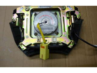 Vstřikovač Nissan Patrol Y61