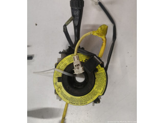 Подрулевой шлейф SRS Mr277911kk Mitsubishi Pajero