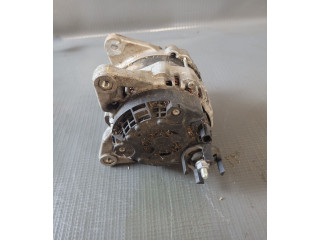 Генератор 231005FN6A, 14V120A9225   Dacia Duster II      