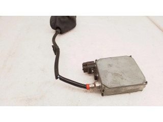 Блок фонаря / (блок «хenon»)