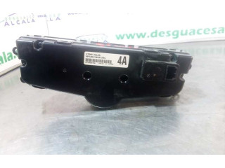 Řídící jednotka 275003ZL0A, 10PINES Nissan Pulsar 2014