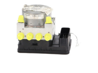 Блок ABS 476604222R Dacia Sandero III