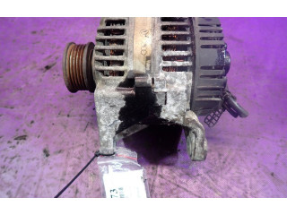 Генератор 058903016E, 058903016E   Volkswagen PASSAT B5