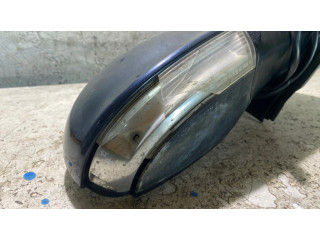 Зеркало электрическое        Volkswagen Golf V  2003-2009 года   