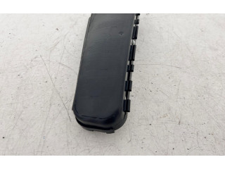 Подушка безопасности в сиденье 1S0880241B, 1S0880241B Volkswagen Jetta VI