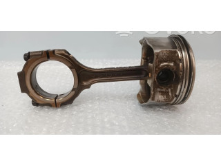 Píst Nissan Murano Z50