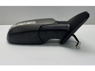 Зеркало электрическое        KIA Sorento  2010 - 2014 года   